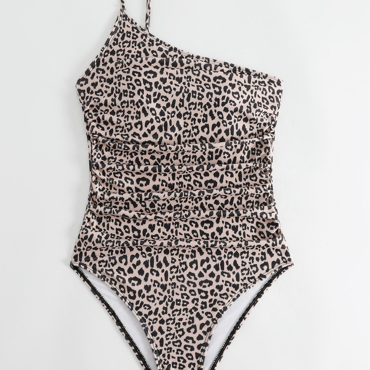 Sottile ed elegante Bikini