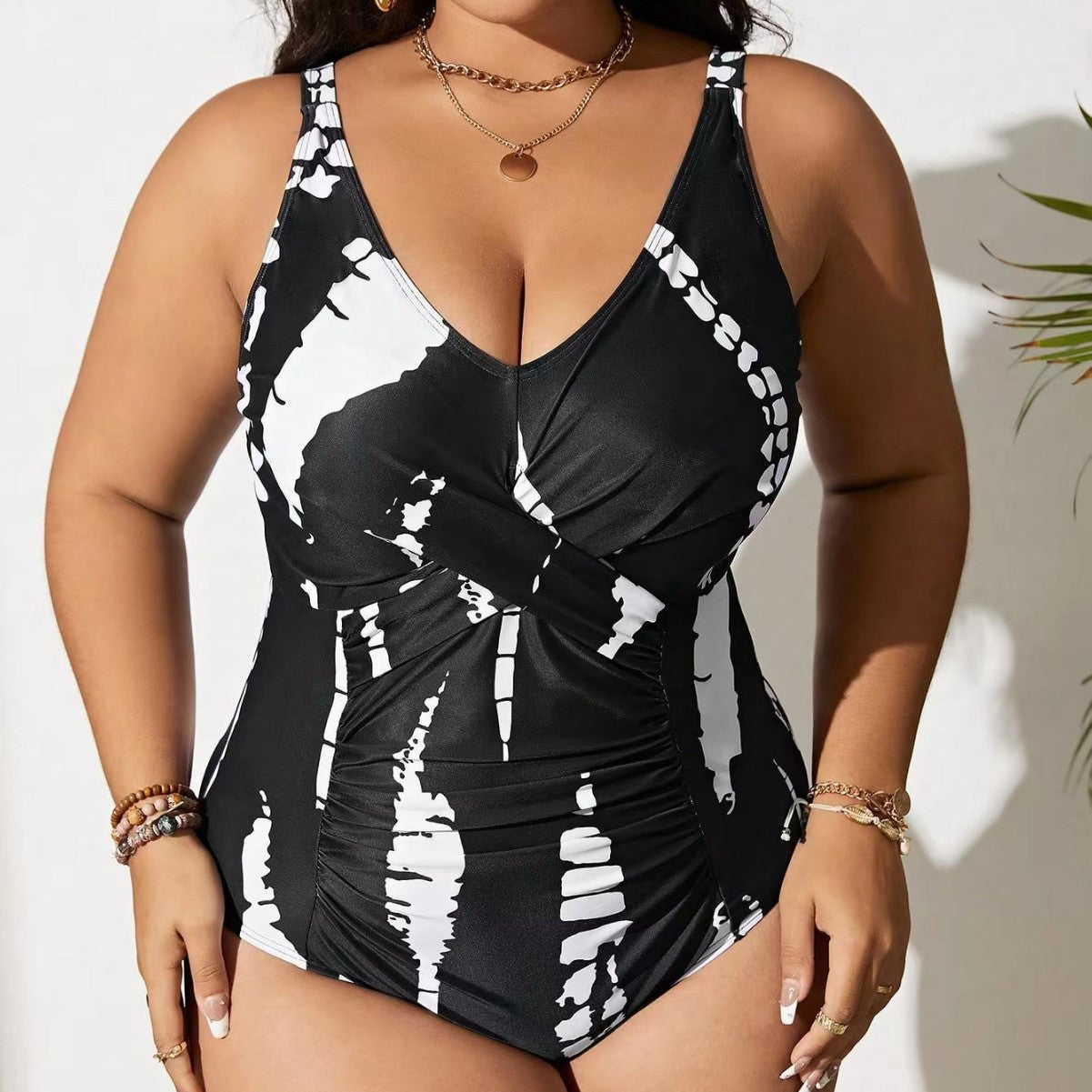 Vivace e unico Bikini