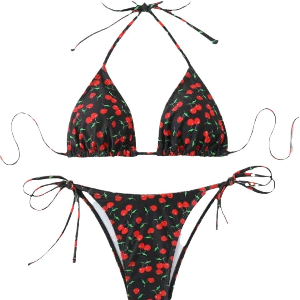 Audace e bello Bikini