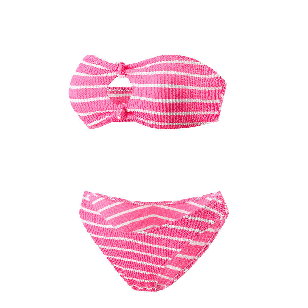 Lussuoso e aggraziato Bikini