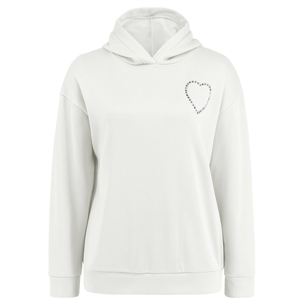 LP | Maglia versatile e confortevole