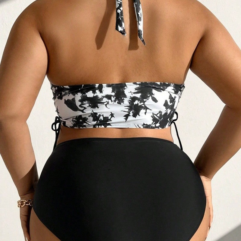 Chic e confortevole Bikini
