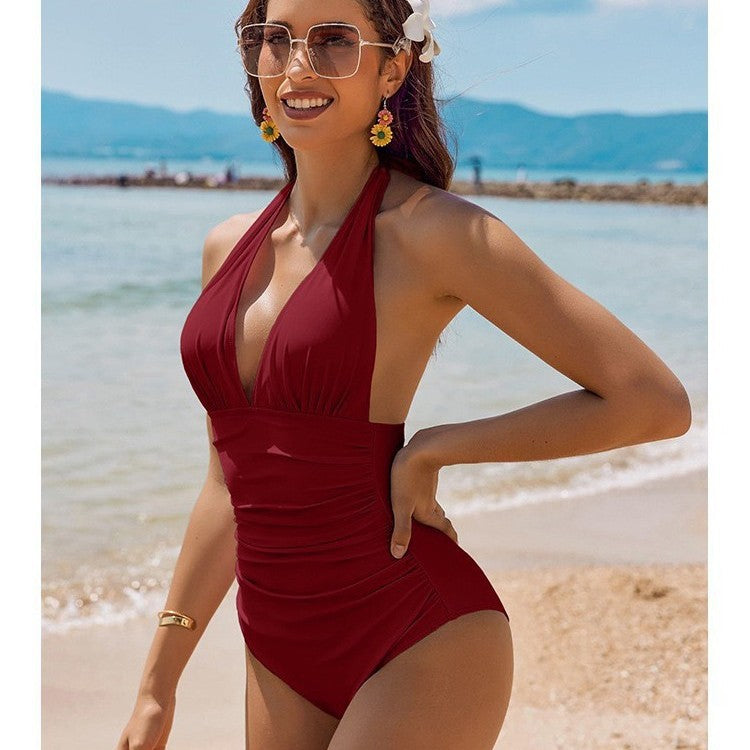 Elegante e contemporaneo Bikini