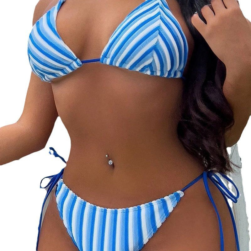 Lussuoso e aggraziato Bikini