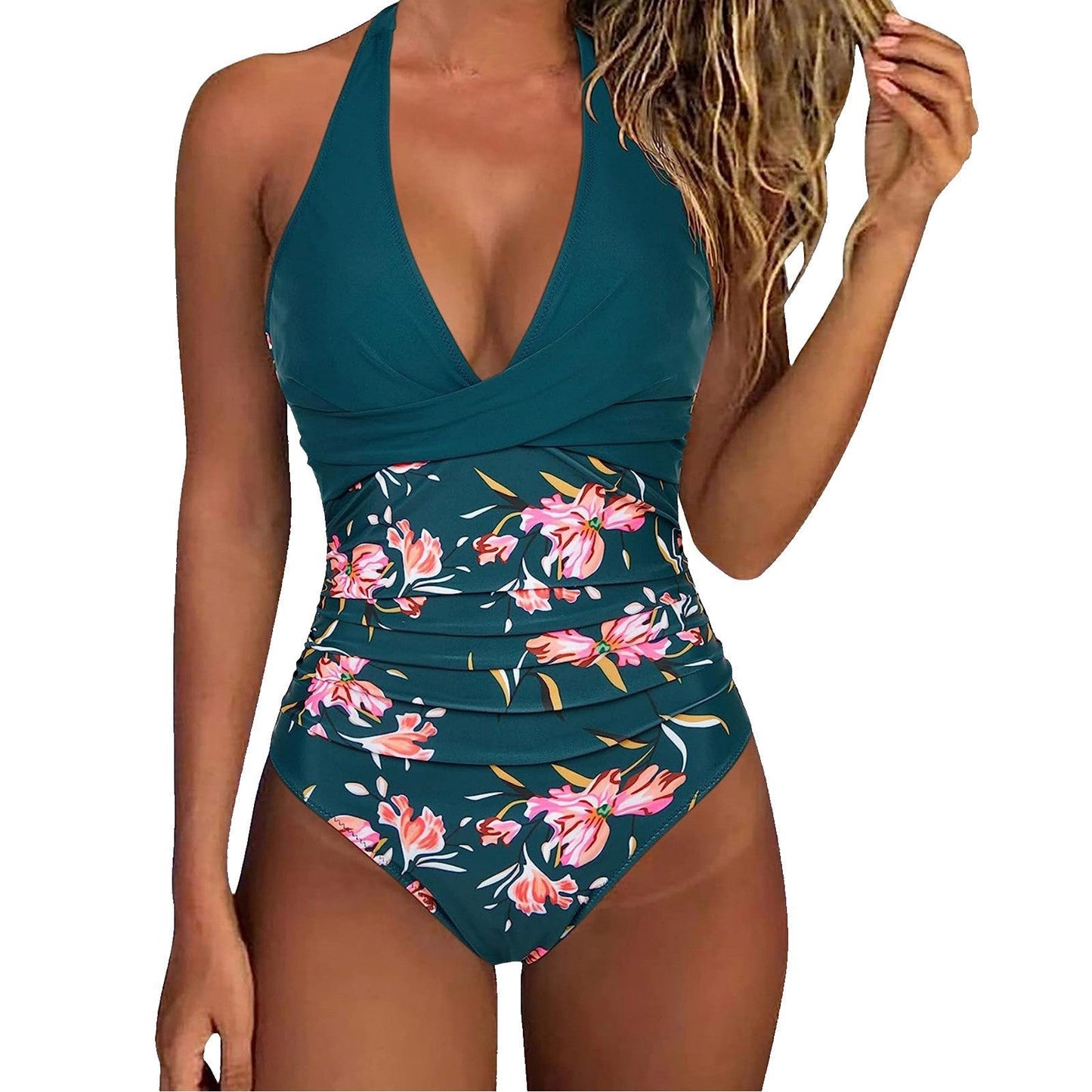 Leggero e adorabile Bikini