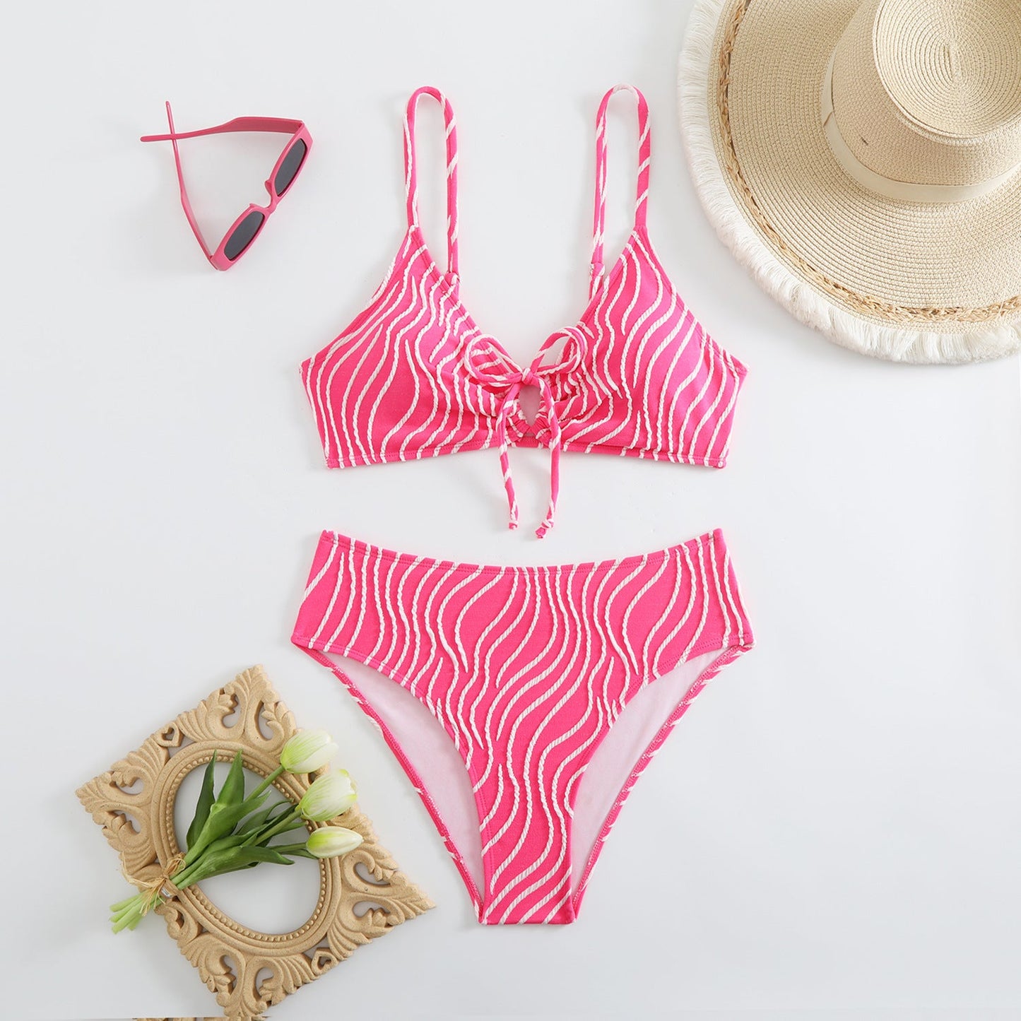 Audace e bello Bikini