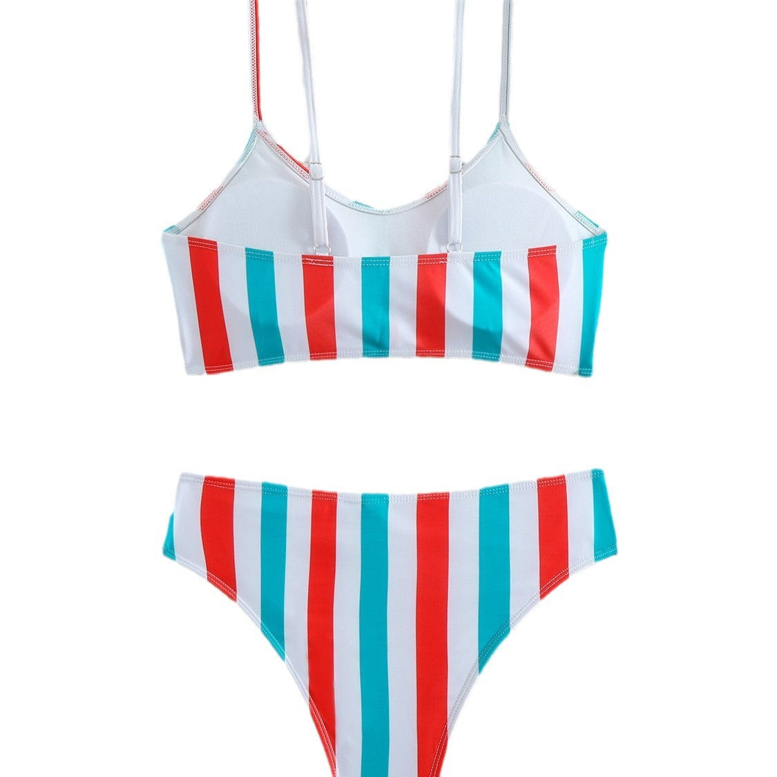 Audace e bello Bikini