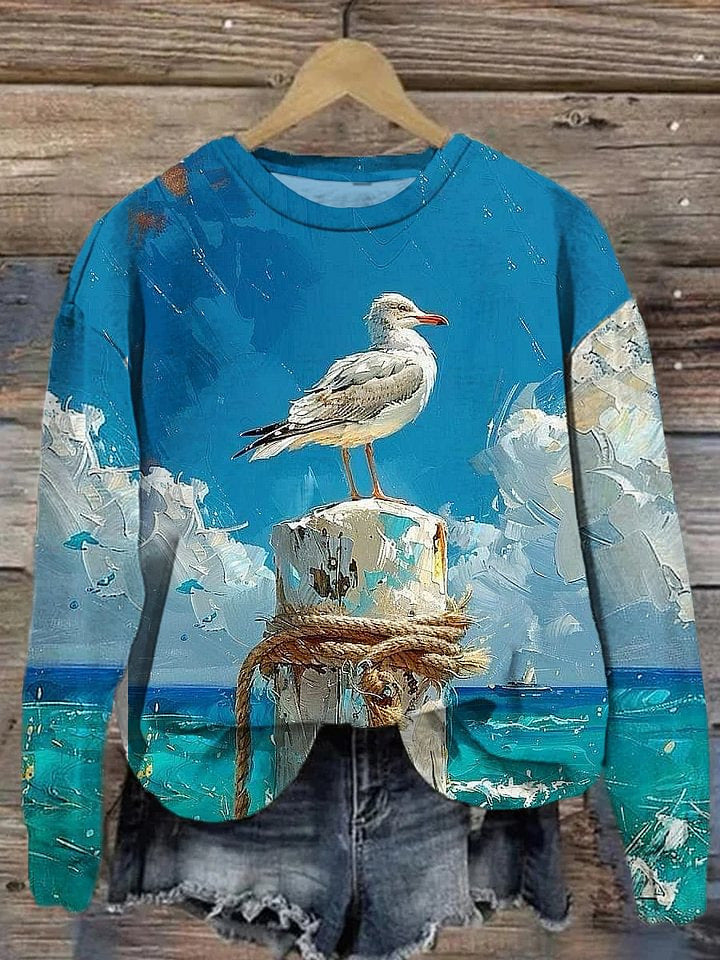 Alla moda e senza tempo Giacca