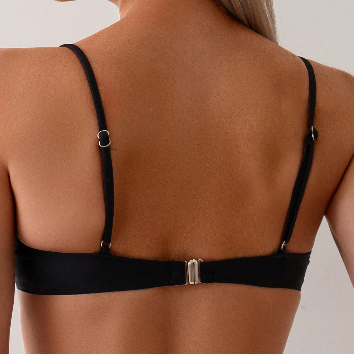 Fresco e casual Bikini