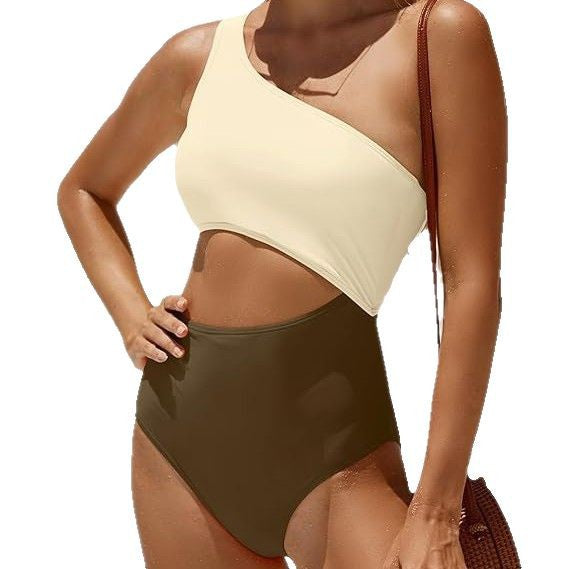 Elegante e contemporaneo Bikini