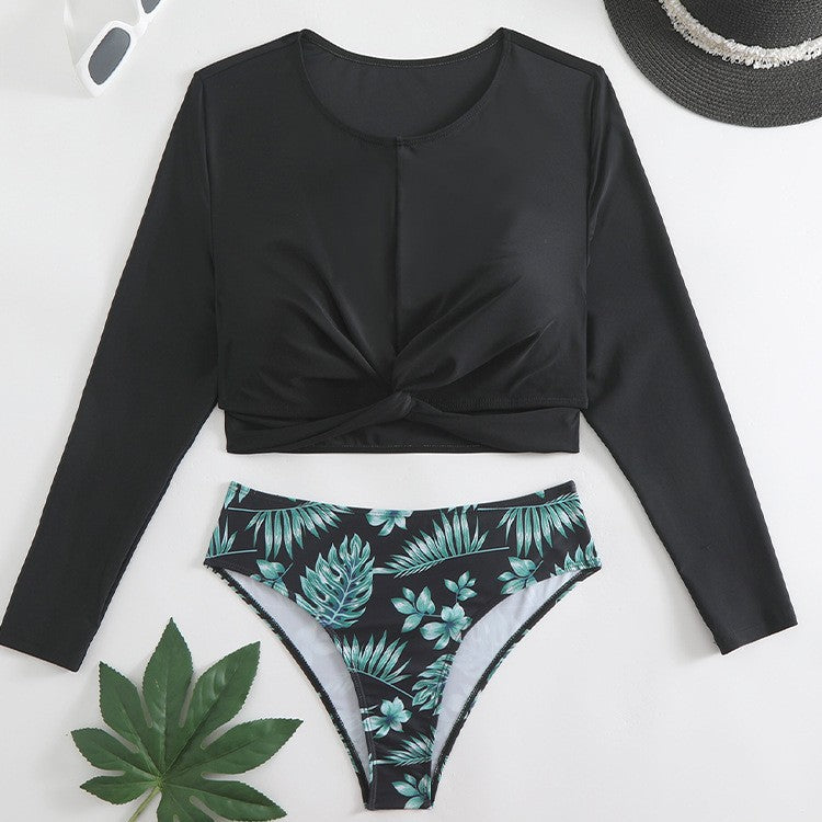 Elegante e raffinato Bikini