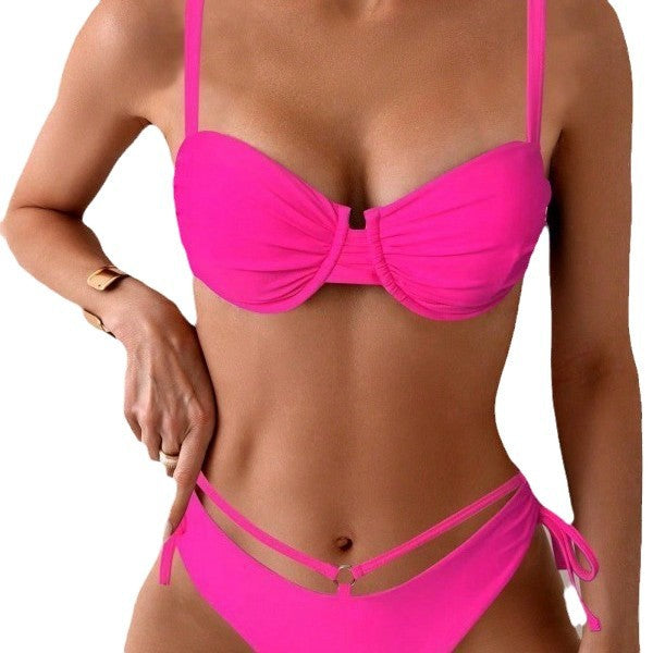 Audace e bello Bikini