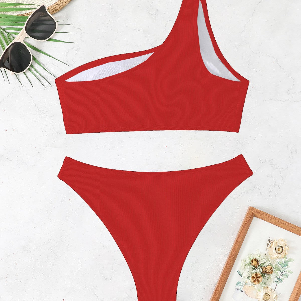 Vivace e unico Bikini