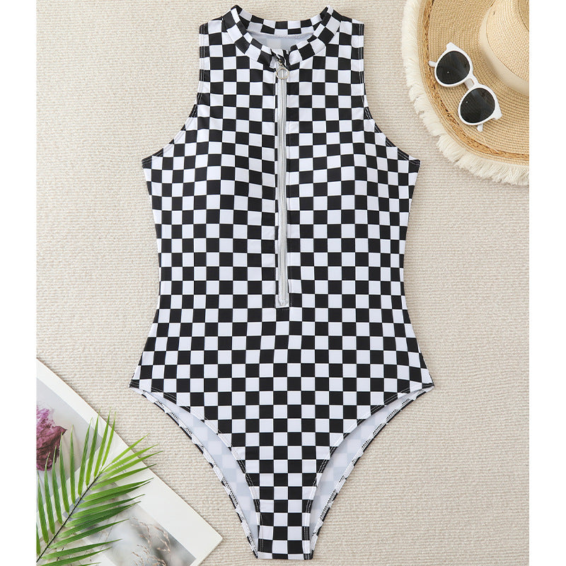 Vivace e unico Bikini