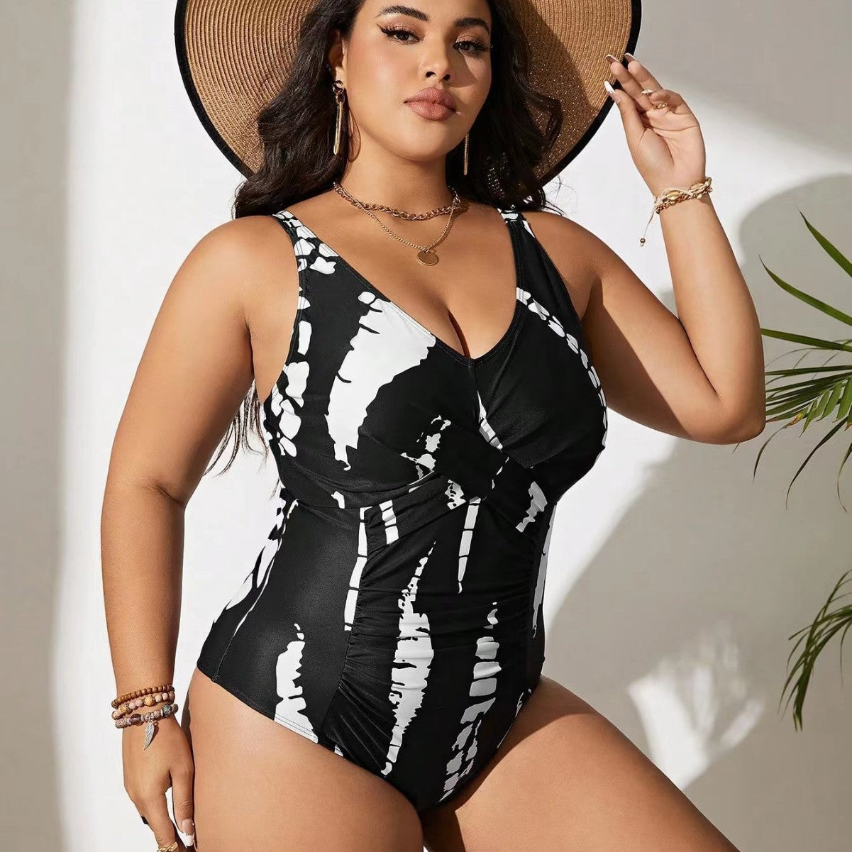 Vivace e unico Bikini