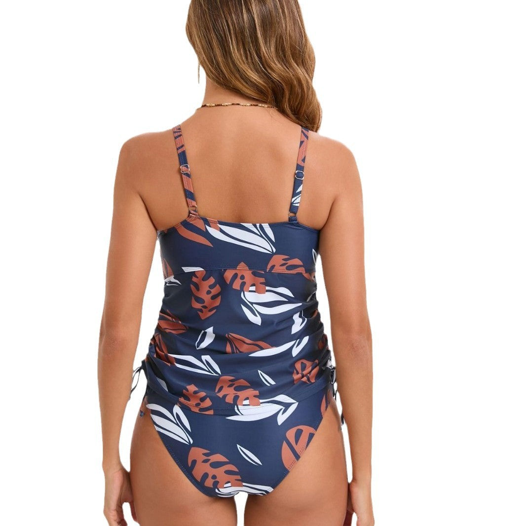 Audace e bello Bikini