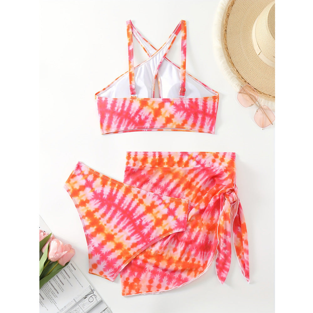 Audace e bello Bikini