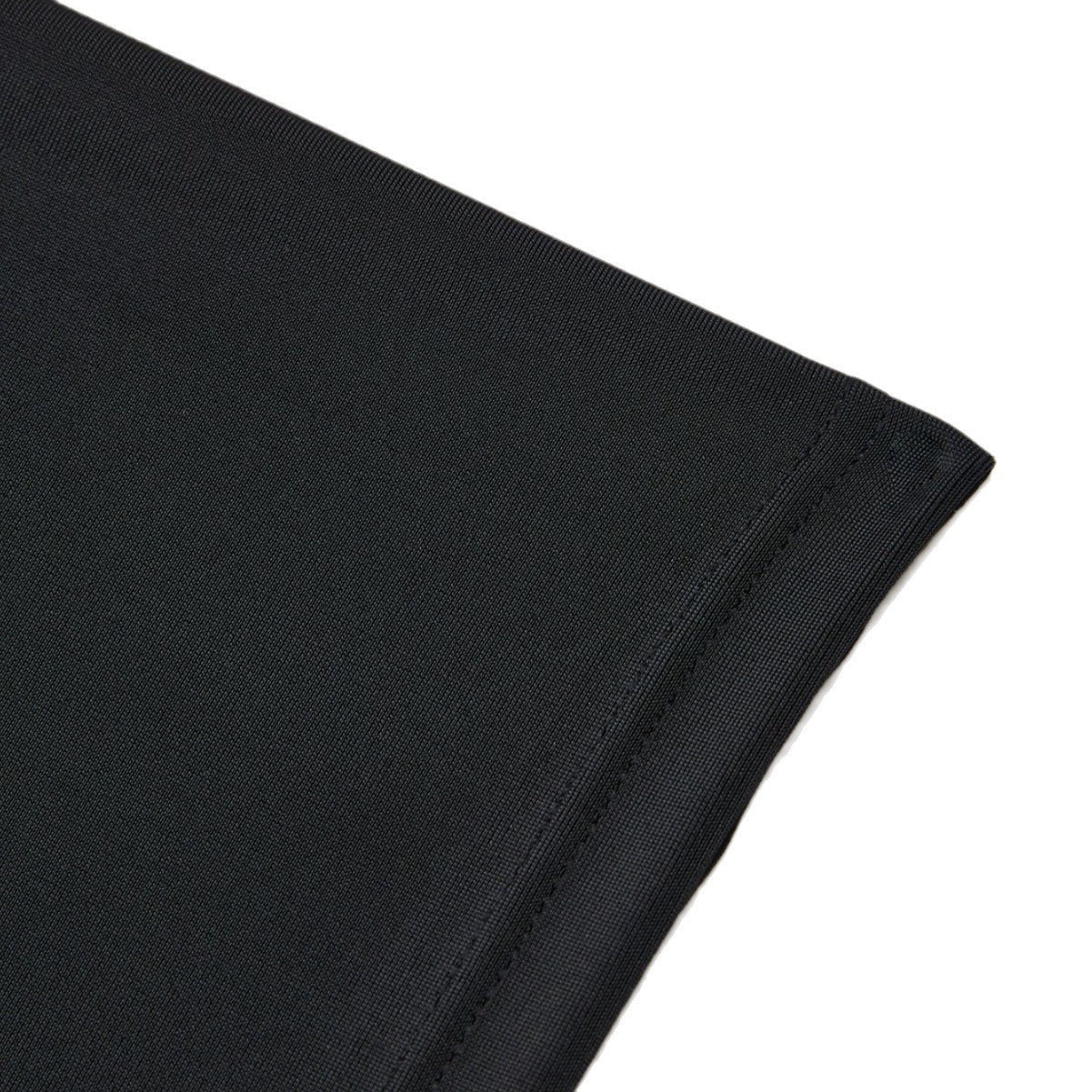 Alla moda e senza tempo Pantaloni