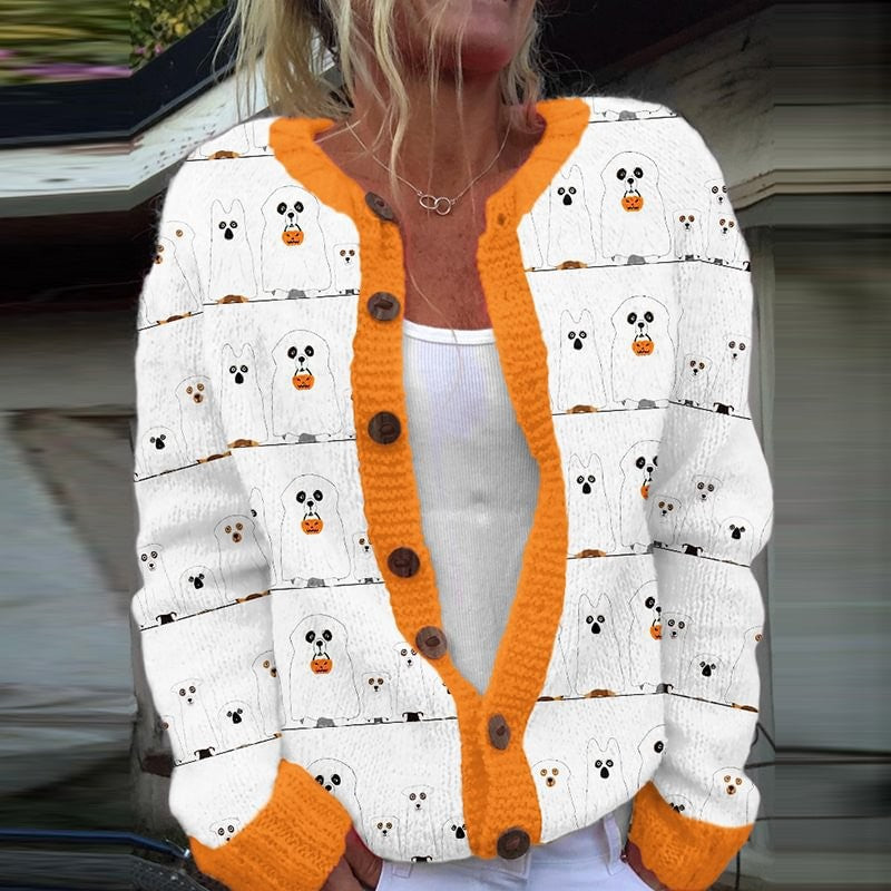 Alla moda e senza tempo Giacca