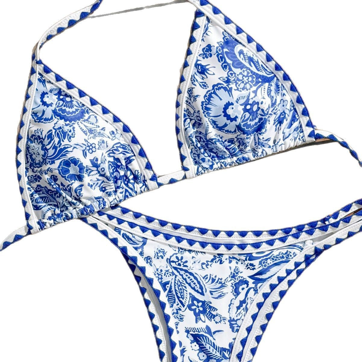 Audace e bello Bikini