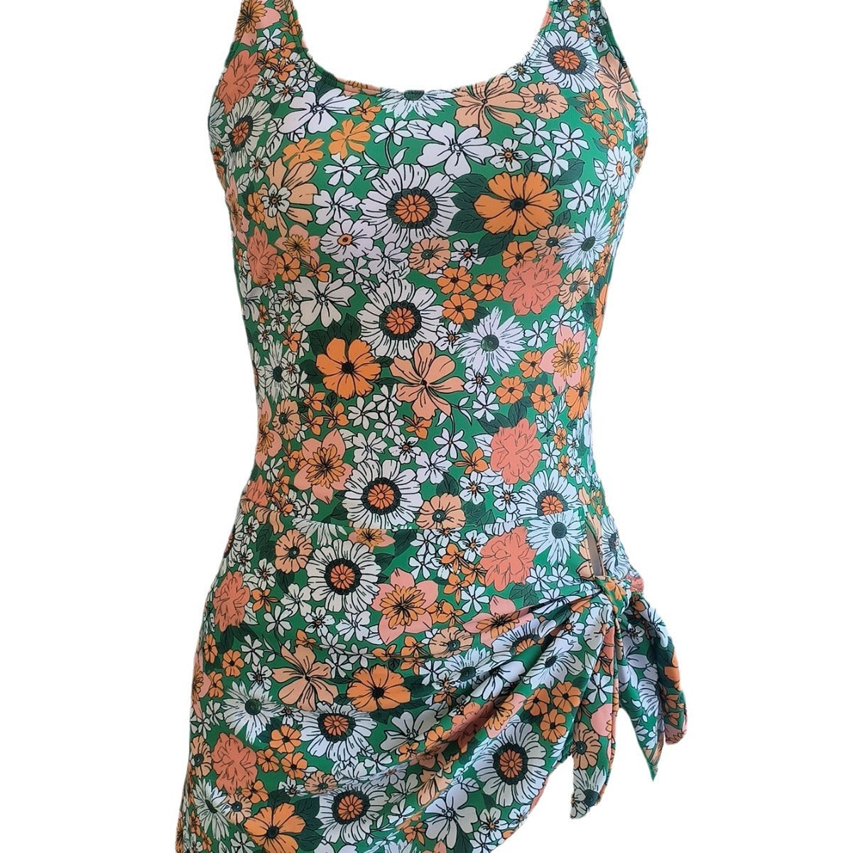 Chic e confortevole Bikini