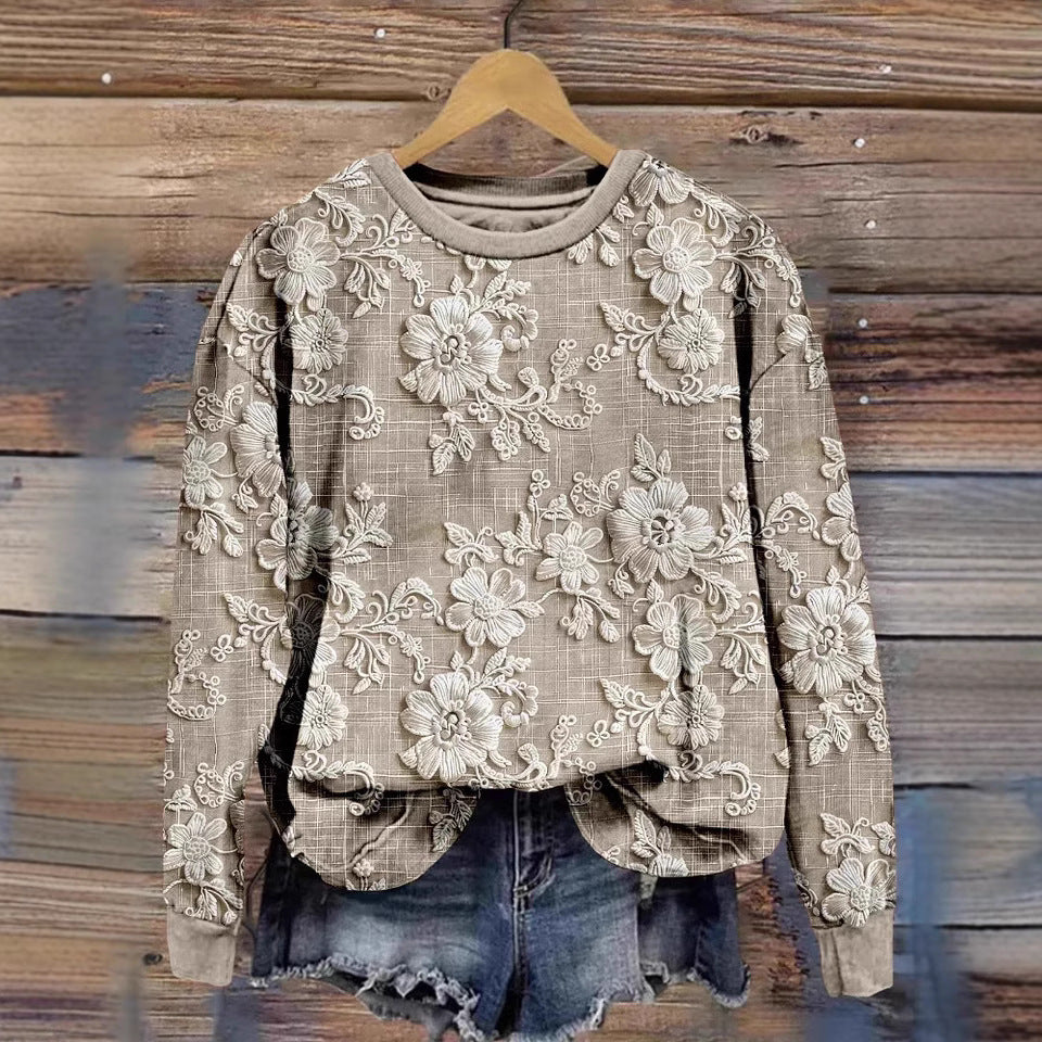 Alla moda e senza tempo Giacca