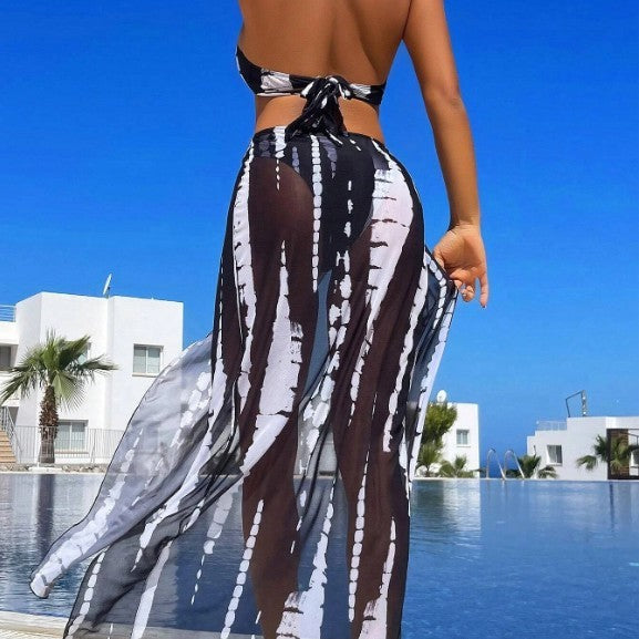 Audace e bello Bikini