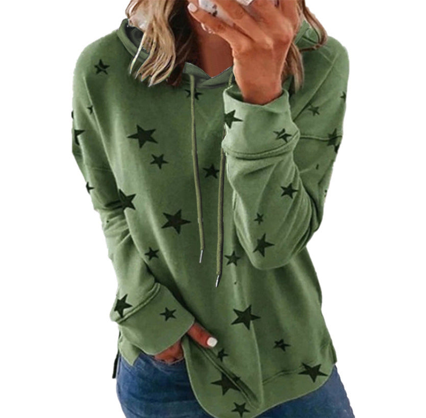 LP | Maglia casual e alla moda