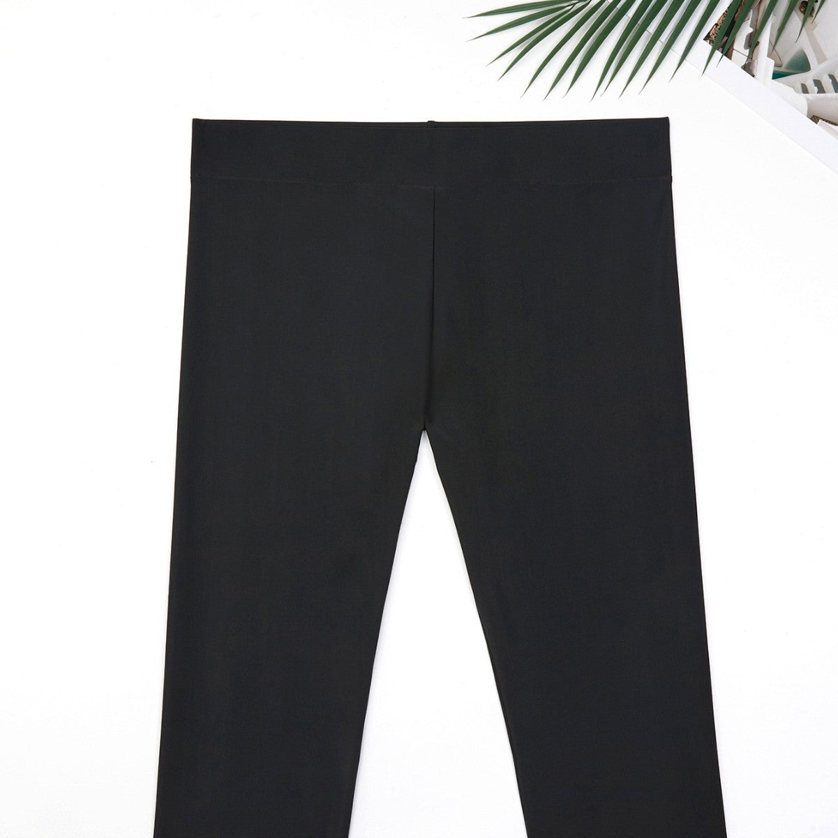 Alla moda e senza tempo Pantaloni