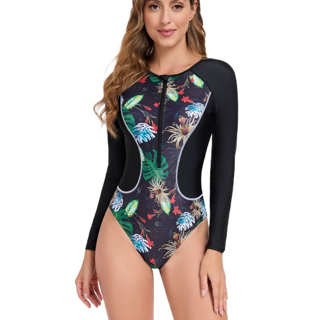 Lussuoso e aggraziato Bikini