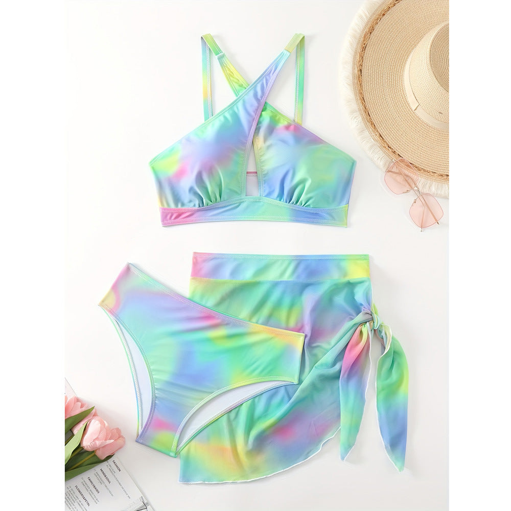 Audace e bello Bikini