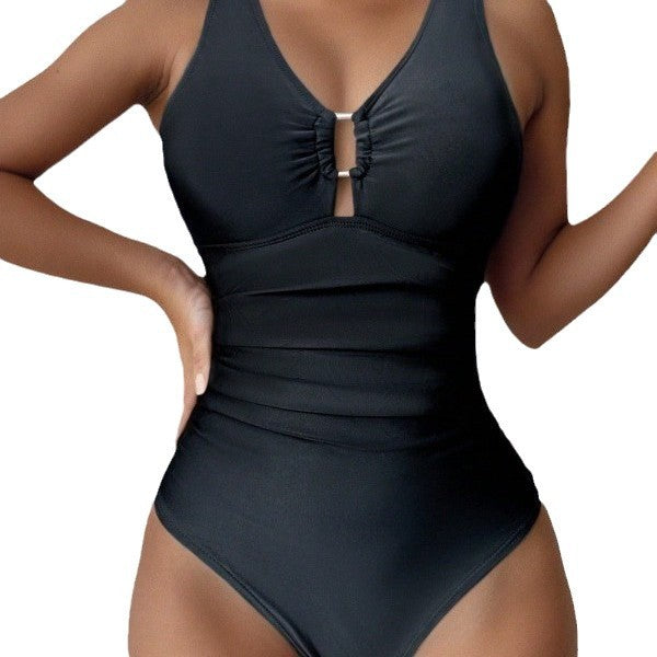 Classico e versatile Bikini