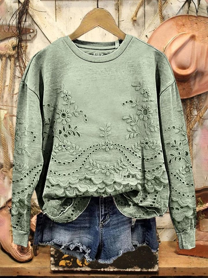 Alla moda e senza tempo Giacca