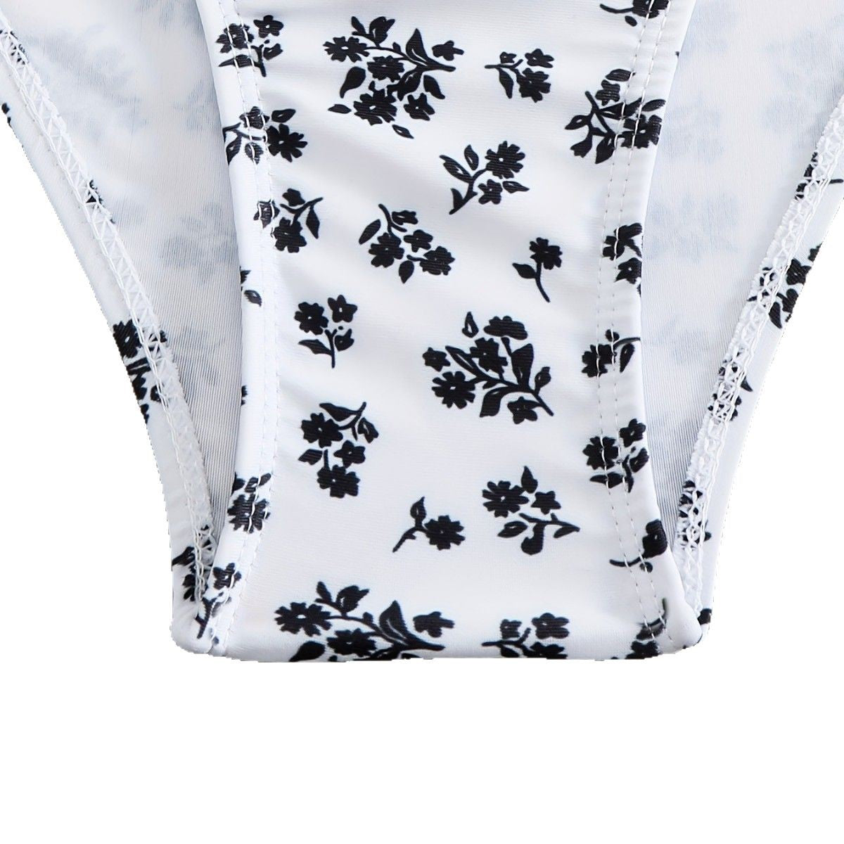 Elegante e contemporaneo Bikini
