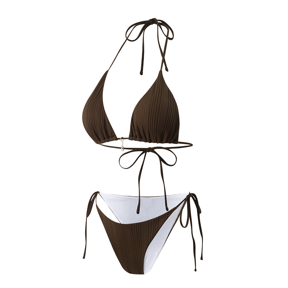 Vivace e unico Bikini