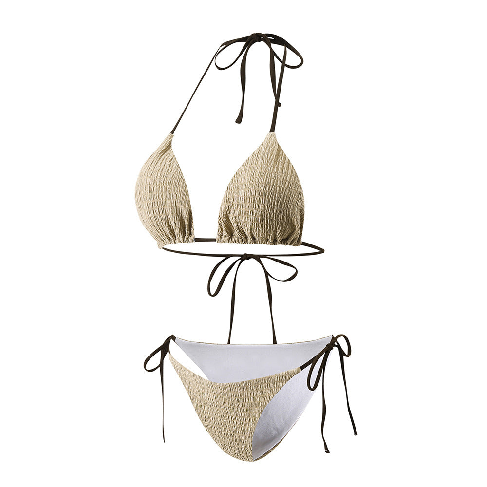 Elegante e raffinato Bikini