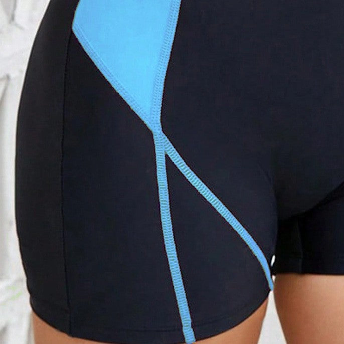 Seducente e raffinato Bikini