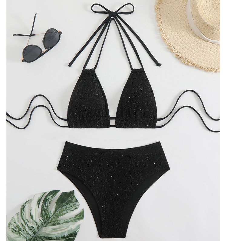Lussuoso e aggraziato Bikini