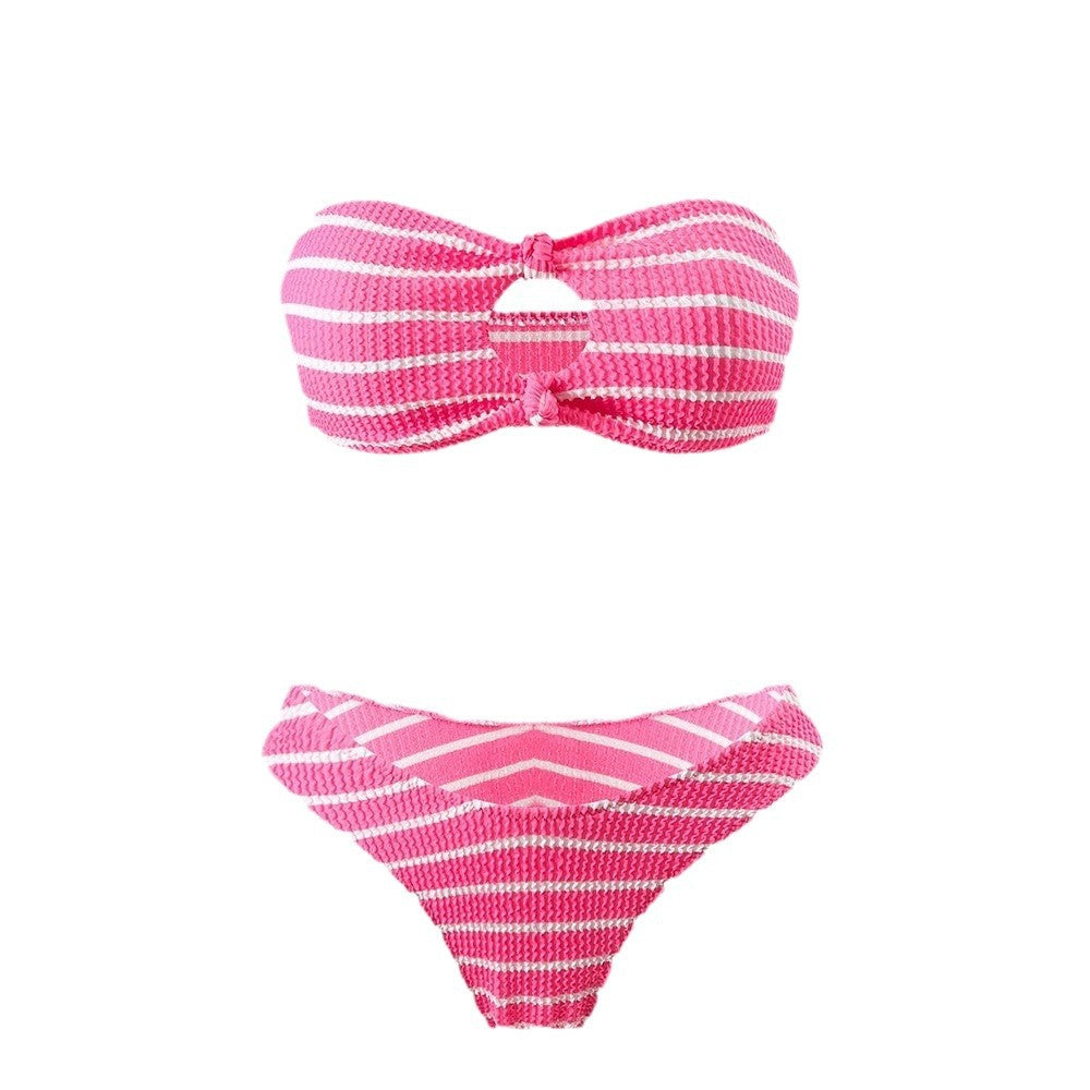 Lussuoso e aggraziato Bikini