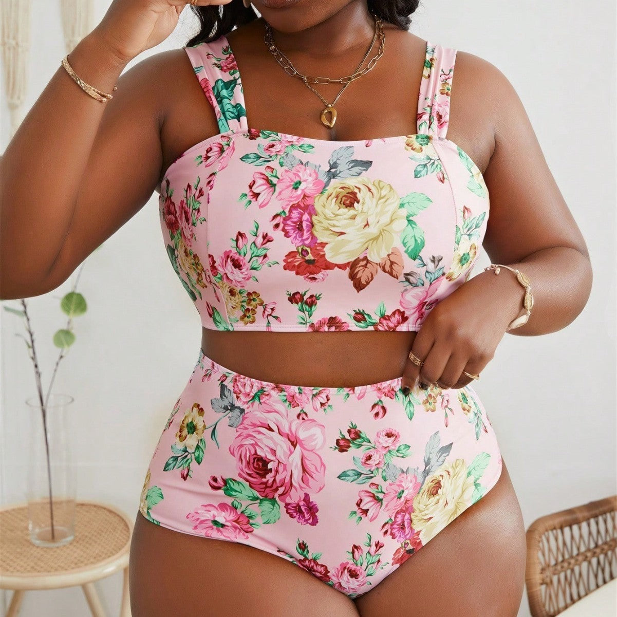 Audace e bello Bikini