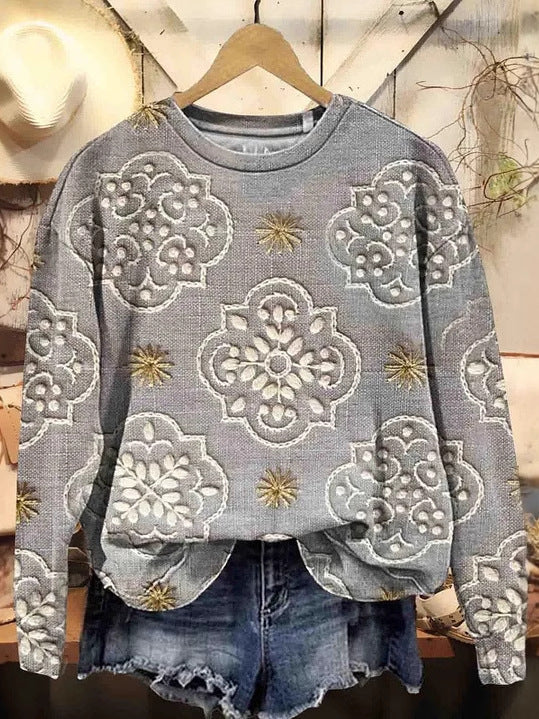 Alla moda e senza tempo Giacca