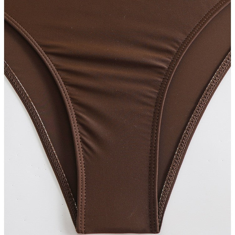 Leggero e adorabile Bikini