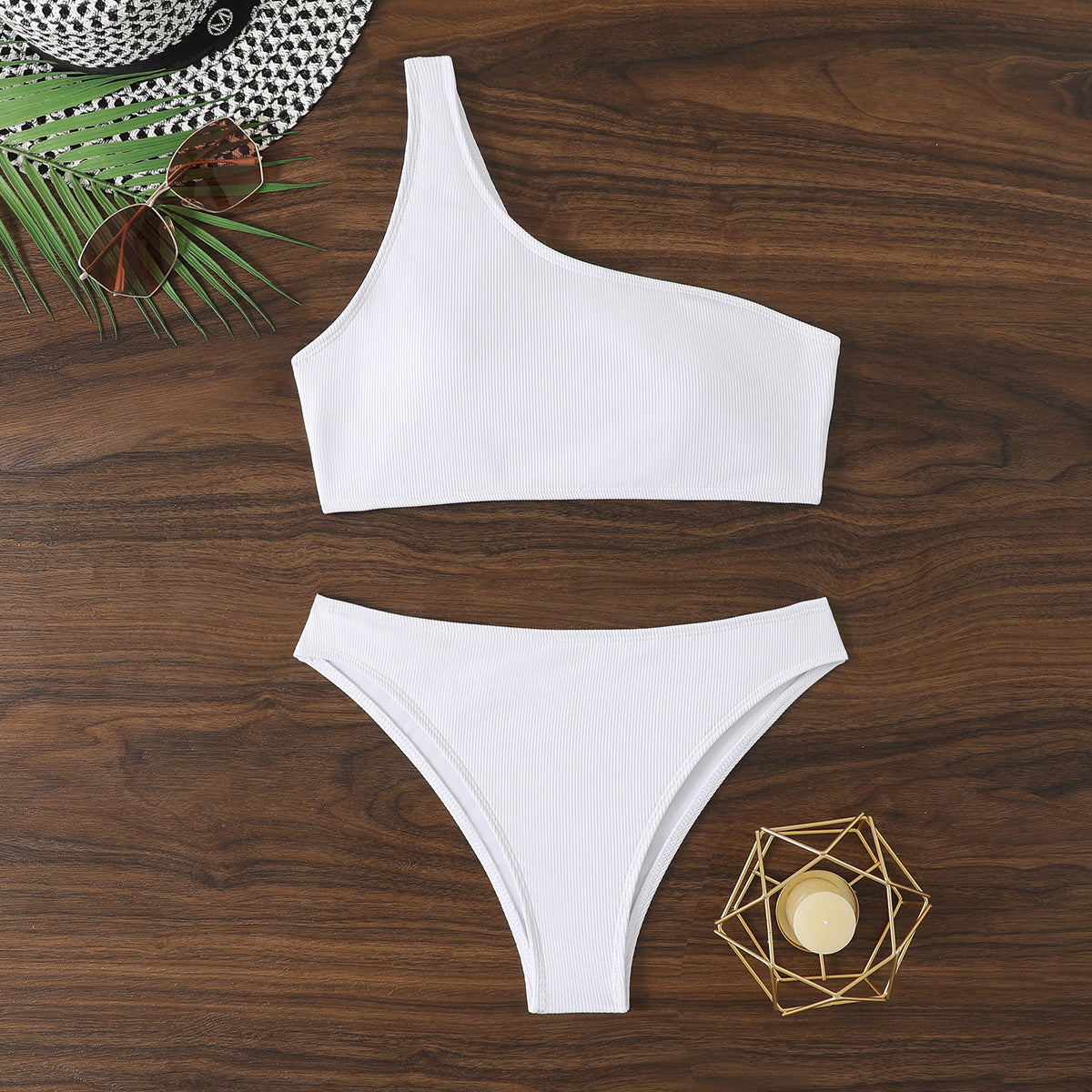 Vivace e unico Bikini