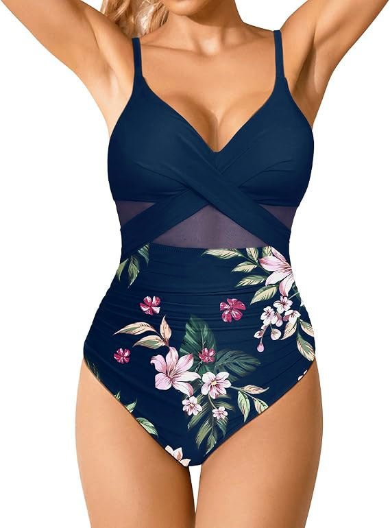 Elegante e raffinato Bikini
