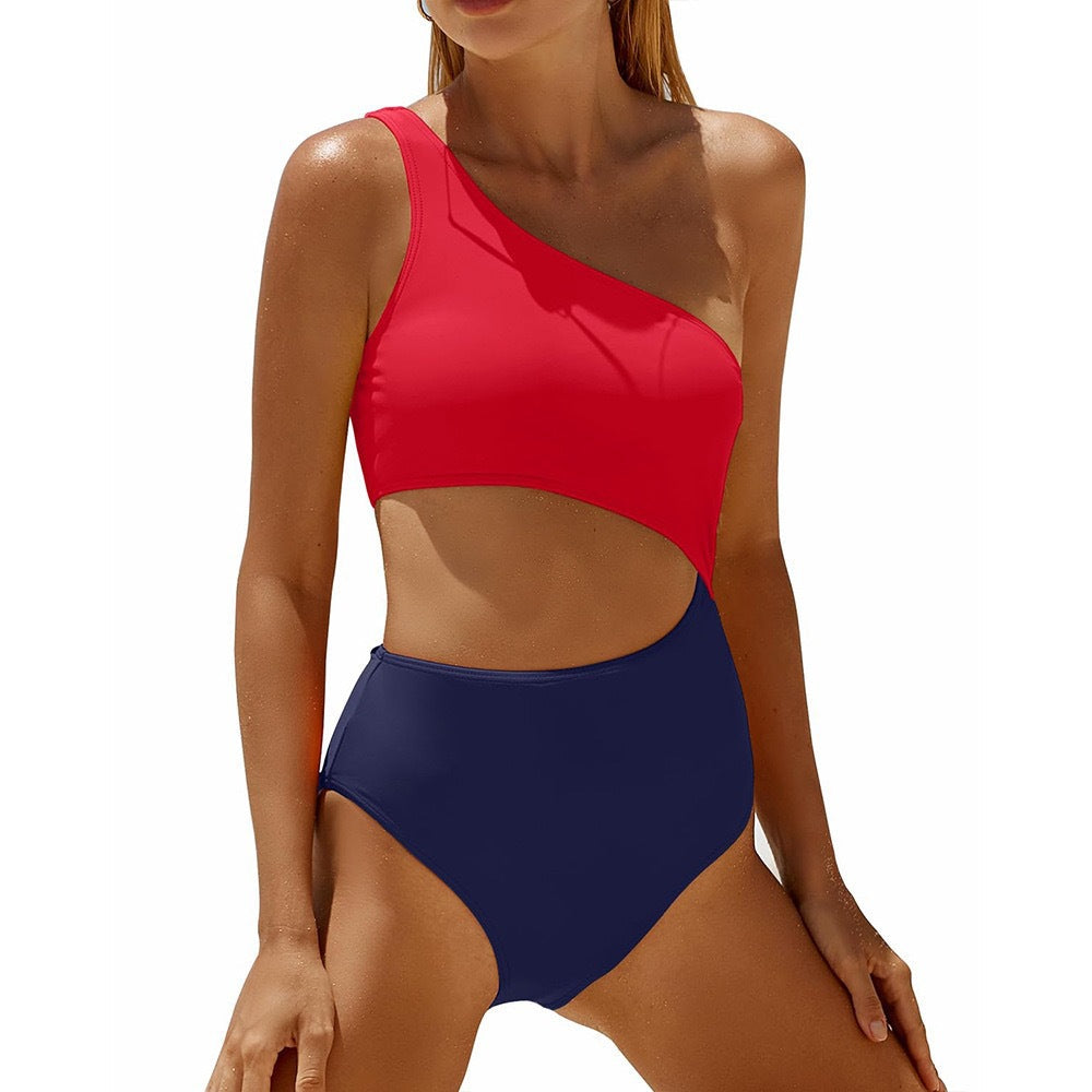 Elegante e contemporaneo Bikini