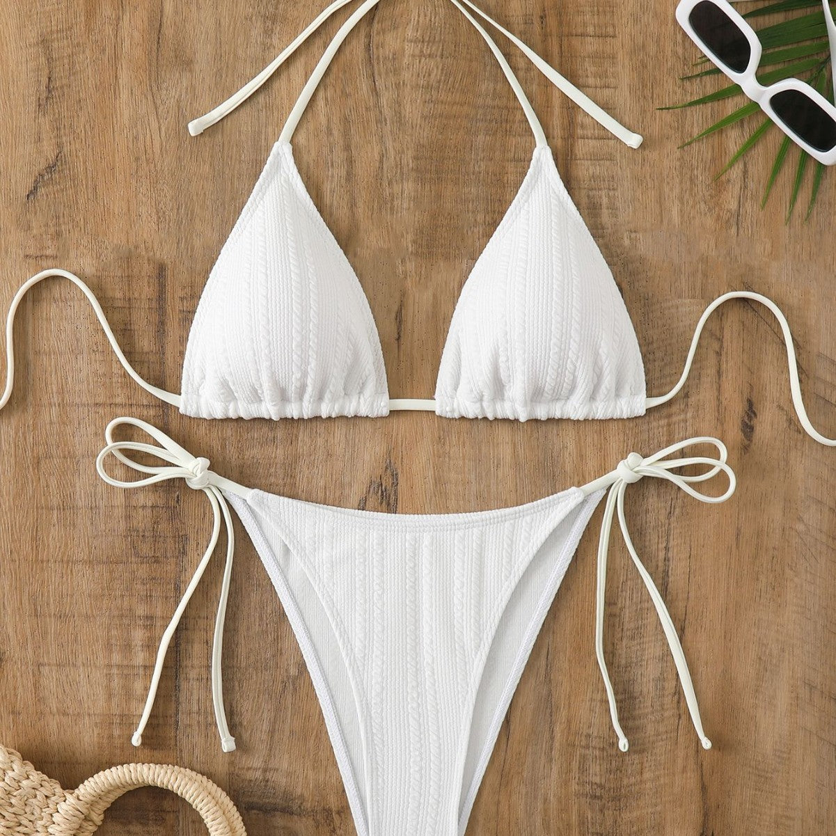 Alla moda e senza tempo Bikini