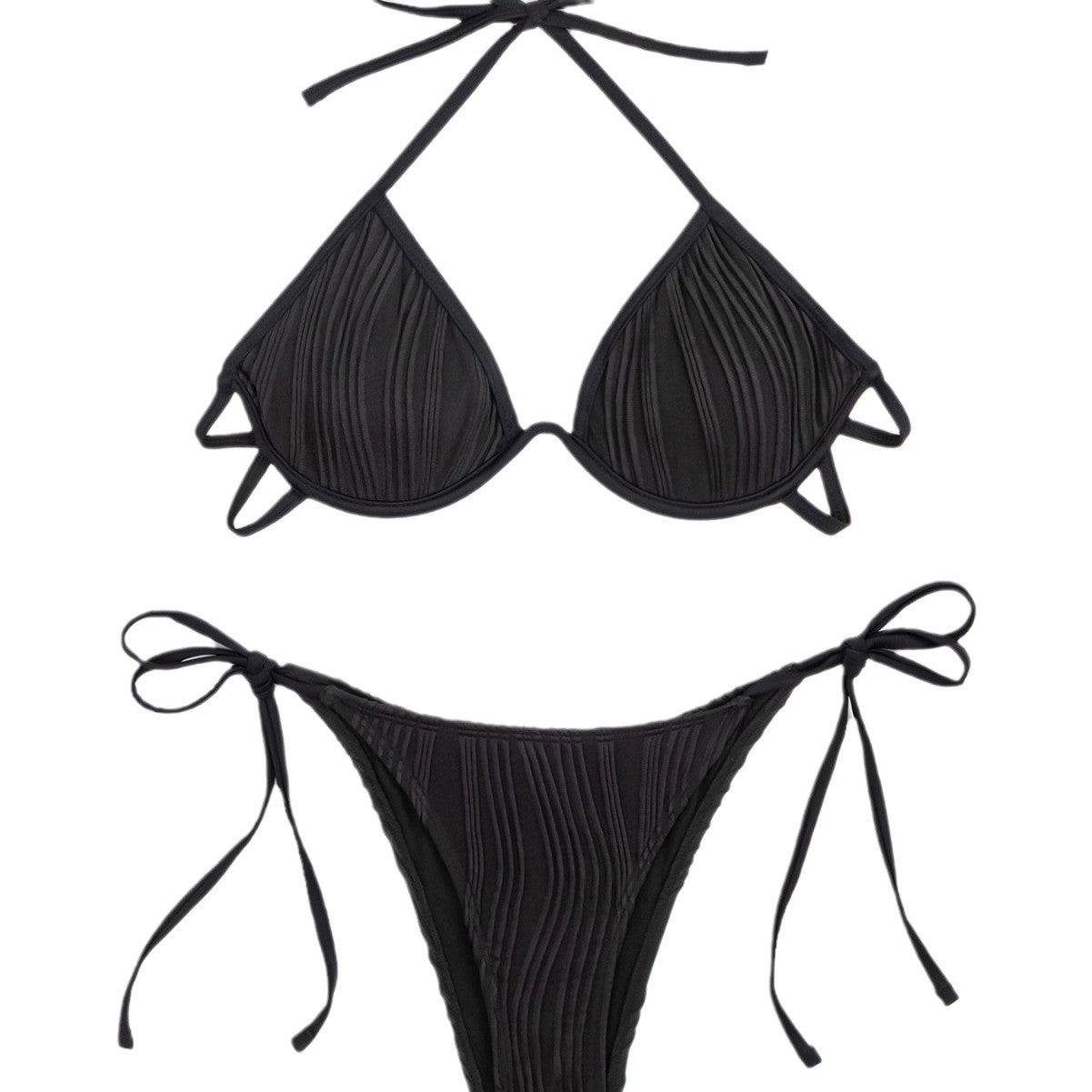 Vivace e unico Bikini