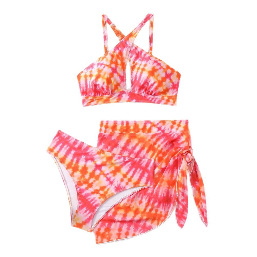 Audace e bello Bikini