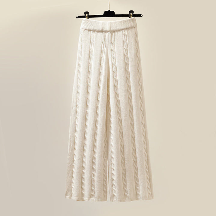 LP | Set 3 pezzi Winter Warm