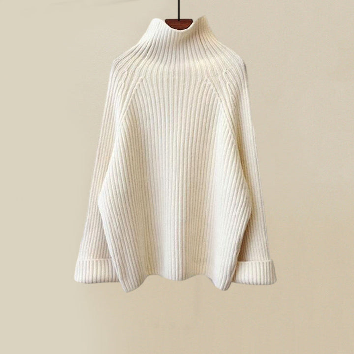 LP | Set 3 pezzi Winter Warm